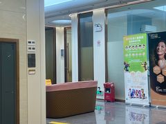 -佛山中大口腔医院·市二级口腔专科医院