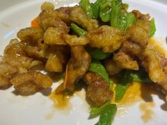 -人民公社大食堂(顺义总店)
