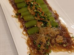 -永乐饭庄(安德路店)