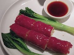 -飶香居(省博物馆店)