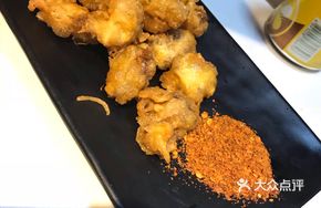 Exploding Pig Brain