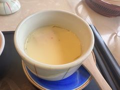 -彩葉·樱花屋日本料理(动物园店)