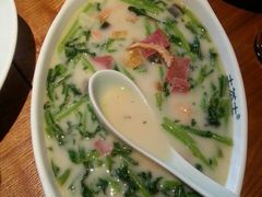 -去茶去餐厅(中央大街店)