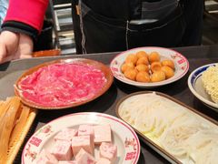 -贰回巷火锅馆(钟楼店)