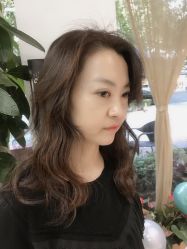 -CARR SALON