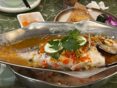 -米泰芒·东南亚料理(体育西店)