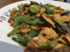 -长沙富力万达文华酒店