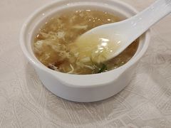 -楼外楼(西湖景区孤山路店)