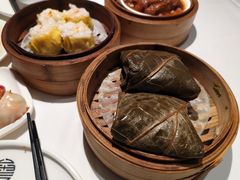 -老伙记海鲜码头(北滘店)