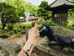 -かさの家(太宰府店)
