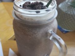 -W CAFE(甜爱路店)