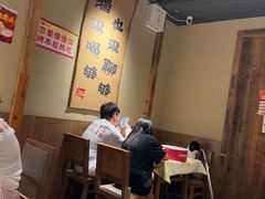 -串盟烧烤·长沙美食地标(星沙店)
