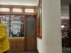 -顺风汤馆·广府粤菜(江宸天街店)