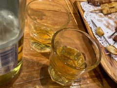 -老胖串店(浆水泉路店)