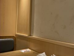 -豪客来牛排(厦门万达金街店)