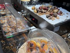 -美林大浴场(奥体中心店)