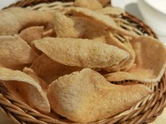 -米纸越南小馆(金鹰世界店)