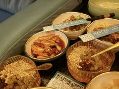 -索拉古贝(义乌北苑店)