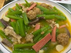 -曹家小厨(贵阳路店)