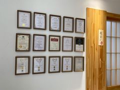 -美甲帮研習社·美甲美睫培训