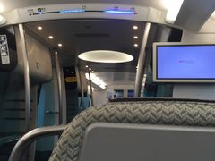 -香港ELEMENTS圆方