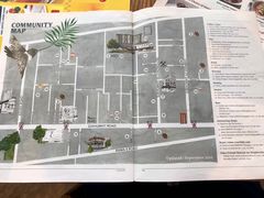 -ROAST coffee & eatery