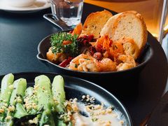 -一枚西点(运河路店)