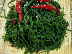 -苏莱特色牛骨滩羊手抓馆(长城东街总店)