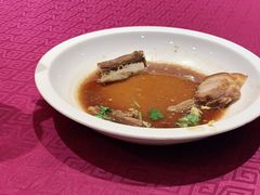 -和记小菜(大宁店)