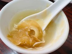 -添發碗仔翅美食