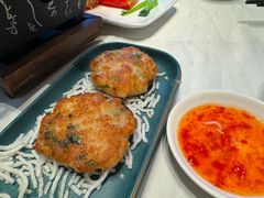 -香港狮子山下·明星粤菜餐厅(北苑店)