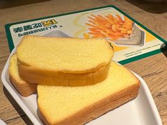 -豪客来牛排(青龙街店)