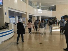 -首都医科大学附属北京天坛医院