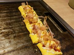 -鹤桥风月(ヨドバシ梅田店)