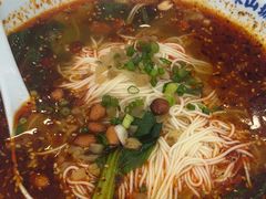 -程胖娃重庆小面(嘉禾金铂店)