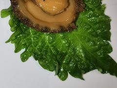 -川骄海鲜自助(亚运村店)