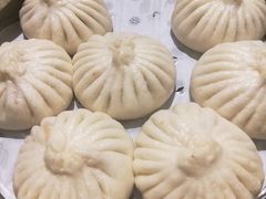 -狗不理(塘沽店)