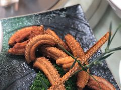 -榕记(番禺总店)