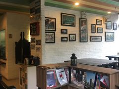 -我去·春饼文化主题餐厅(国定路总店)
