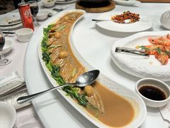 -澜小宴·锦绣江南(金沙滩店)