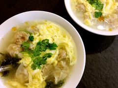 -买又大餐厅(福林里店)