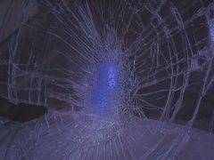 -济南轻骑摩托车有限公司(和平路)