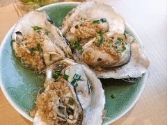 -海泰食府·新鲁菜·家宴(总部基地店)