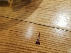 -江渔儿酸菜鱼(东二环泰禾店)