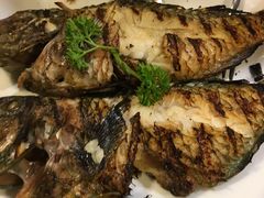 -Isla Sugbu Seafood City