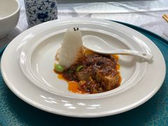 -松云泽