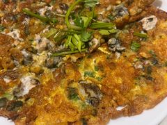 -长平老姿娘夜粥(平东一街店)