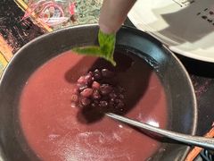 -苏帮袁Sue Cuisine(南开大悦城店)
