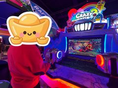 -星舰梦航(广百广场荔胜店)