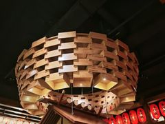 -千代武日本料理(哈西店)